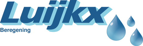 Logo Luijkx Machinebouw